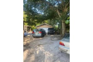 314 N 15th Street, Fort Pierce, FL 34950 Sold 03/31/25