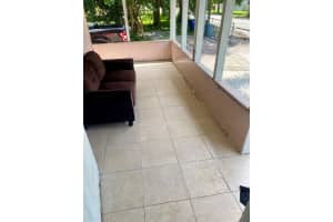 314 N 15th Street, Fort Pierce, FL 34950 Sold 03/31/25