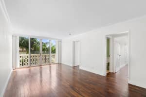 227 Brazilian Avenue 3f, Palm Beach, FL 33480 Sold 01/02/25