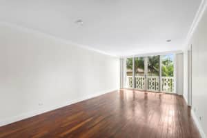 227 Brazilian Avenue 3f, Palm Beach, FL 33480 Sold 01/02/25