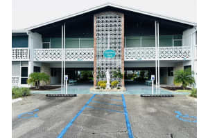 2161 NE 42nd Court 214, Lighthouse Point, FL 33064 Sold 11/26/24