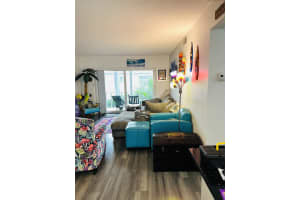2161 NE 42nd Court 214, Lighthouse Point, FL 33064 Sold 11/26/24