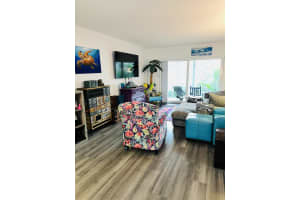 2161 NE 42nd Court 214, Lighthouse Point, FL 33064 Sold 11/26/24