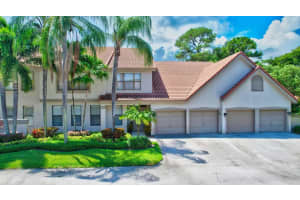 5770 Coach House Circle D, Boca Raton, FL 33486 Sold 11/28/24