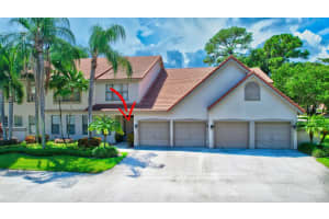5770 Coach House Circle D, Boca Raton, FL 33486 Sold 11/28/24