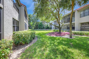 5770 Coach House Circle D, Boca Raton, FL 33486 Sold 11/28/24