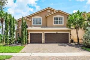 1655 E Classical Boulevard, Delray Beach, FL 33445 Sold 04/01/25
