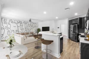 1655 E Classical Boulevard, Delray Beach, FL 33445 Sold 04/01/25