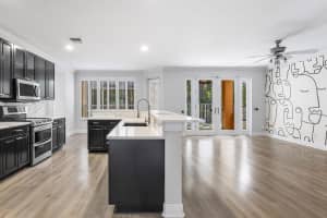 1655 E Classical Boulevard, Delray Beach, FL 33445 Sold 04/01/25