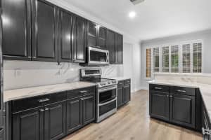 1655 E Classical Boulevard, Delray Beach, FL 33445 Sold 04/01/25