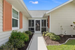 7160 SE Lillian Court, Stuart, FL 34997 Sold 11/15/24