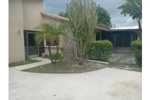 2501 NW 10th Street, Delray Beach, FL 33445 Sold 03/04/25