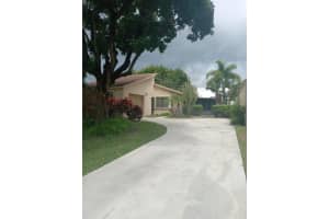 2501 NW 10th Street, Delray Beach, FL 33445 Sold 03/04/25