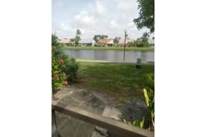 2501 NW 10th Street, Delray Beach, FL 33445 Sold 03/04/25