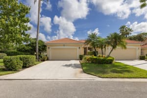 3888 SW Whispering Sound Drive, Palm City, FL 34990 Sold 02/28/25