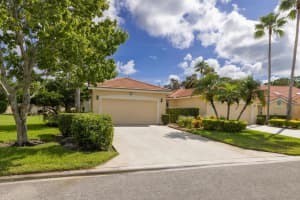3888 SW Whispering Sound Drive, Palm City, FL 34990 Sold 02/28/25
