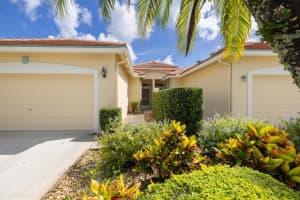 3888 SW Whispering Sound Drive, Palm City, FL 34990 Sold 02/28/25