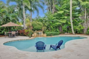 MLS# R11020103, Boynton Beach, Florida 33436