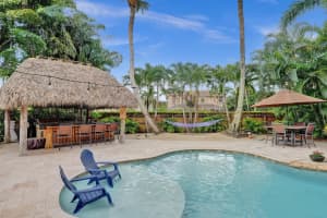 MLS# R11020103, Boynton Beach, Florida 33436