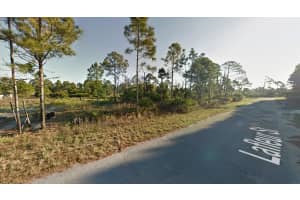 139 Lafleur Street, Palm Bay, FL 32908 Sold 12/16/24