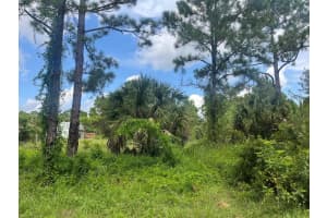 139 Lafleur Street, Palm Bay, FL 32908 Sold 12/16/24