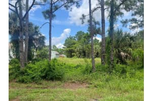 139 Lafleur Street, Palm Bay, FL 32908 Sold 12/16/24