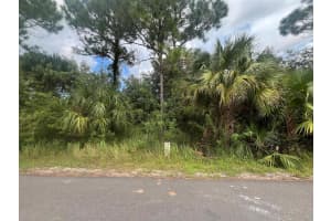 139 Lafleur Street, Palm Bay, FL 32908 Sold 12/16/24