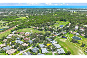12776 SE Pinehurst Court, Hobe Sound, FL 33455 Sold 03/14/25