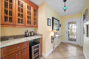 12776 SE Pinehurst Court, Hobe Sound, FL 33455 Sold 03/14/25