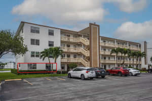 1090 Guildford E, Boca Raton, FL 33434 Sold 02/24/25