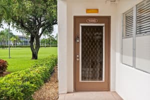 1090 Guildford E, Boca Raton, FL 33434 Sold 02/24/25