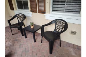 265 Indian Creek Parkway 102, Jupiter, FL 33458 Sold 01/10/25