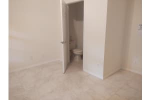 265 Indian Creek Parkway 102, Jupiter, FL 33458 Sold 01/10/25