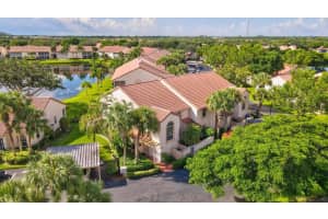 14311 Via Royale 4, Delray Beach, FL 33446 Sold 04/11/25