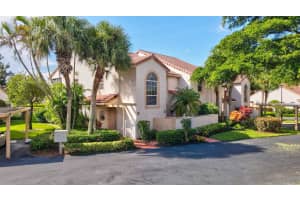 14311 Via Royale 4, Delray Beach, FL 33446 Sold 04/11/25