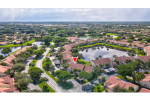14311 Via Royale 4, Delray Beach, FL 33446 Sold 04/11/25