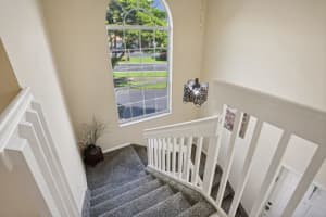 14311 Via Royale 4, Delray Beach, FL 33446 Sold 04/11/25