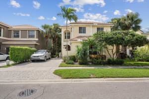 4040 Arthurium Avenue, Lake Worth, FL 33462 Sold 12/27/24