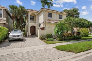 4040 Arthurium Avenue, Lake Worth, FL 33462 Sold 12/27/24