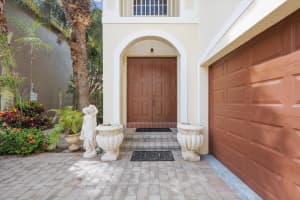 4040 Arthurium Avenue, Lake Worth, FL 33462 Sold 12/27/24