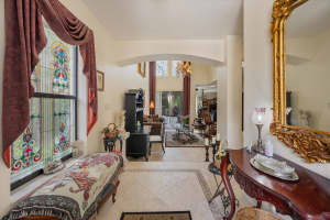 4040 Arthurium Avenue, Lake Worth, FL 33462 Sold 12/27/24