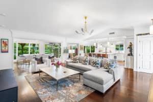 3441 Royal Tern Circle, Boynton Beach, FL 33436 Sold 12/02/24