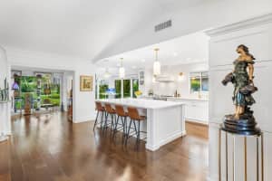 3441 Royal Tern Circle, Boynton Beach, FL 33436 Sold 12/02/24