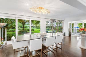 3441 Royal Tern Circle, Boynton Beach, FL 33436 Sold 12/02/24