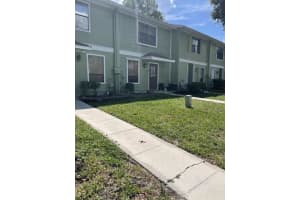 832 Hill Drive D, West Palm Beach, FL 33415 Sold 10/25/24