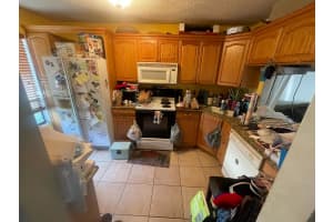 832 Hill Drive D, West Palm Beach, FL 33415 Sold 10/25/24