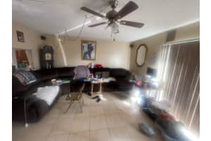 832 Hill Drive D, West Palm Beach, FL 33415 Sold 10/25/24