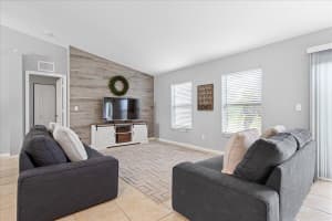 220 SW Aubudon Avenue, Port Saint Lucie, FL 34984 Sold 11/12/24