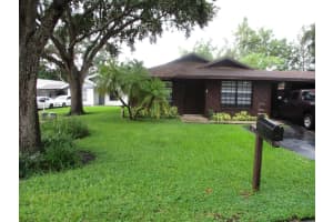 3767 W Valley Green Drive 54, Davie, FL 33328 Sold 10/24/24