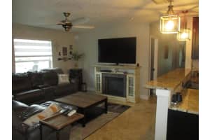 3767 W Valley Green Drive 54, Davie, FL 33328 Sold 10/24/24